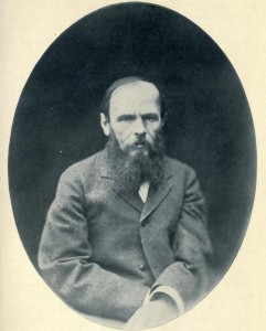 fyodor_mikahailovich_dostoyevsky_1880