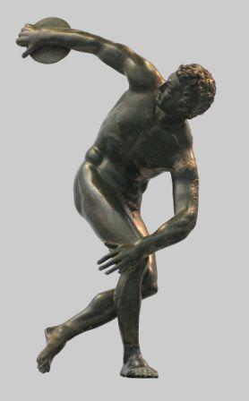 Greek_statue_discus_thrower_2_century_aC